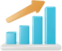 Lavorudex App - Embrace Lavorudex App and enhance financial transparency.